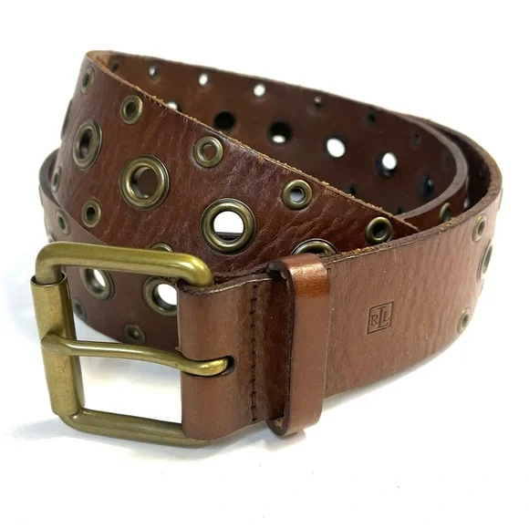 Lauren Ralph Lauren | Accessories | Vintage Lrl Lauren Ralph  display picture 3
